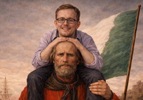 Państwo Kościelne „balastem katolicyzmu”? Robert Winnicki przeciw bł. Piusowi IX