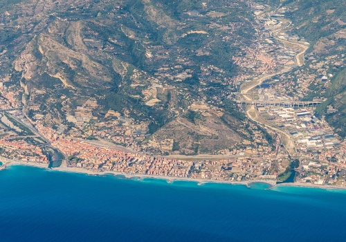 To miasto we Włoszech zmienia nazwę. Wszystko po to, by przyciągnąć turystów