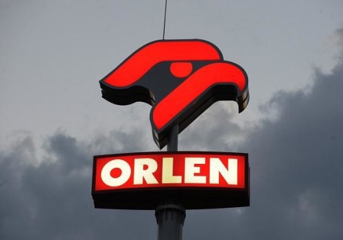 Kilka groszy mniej… Obniżka cen paliw Orlenu w hurcie to wielkie rozczarowanie