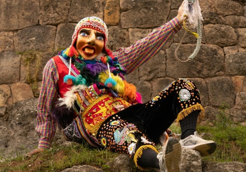 Polskie prawo niby gnębi szarlatanerię, ale prawo unijne chroni homeopatów, co utrudnia walkę z tym zjawiskiem