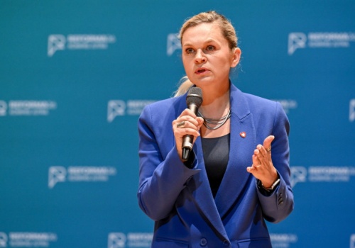 Do końca marca decyzja w sprawie edukacji zdrowotnej. Ministerstwo nie puszcza farby