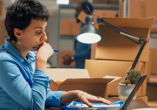 40 tys. zł miesięcznie? Tyle zarabiają najlepsi w tej branży