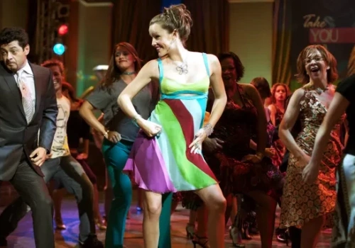 Będzie reboot Dziś 13, jutro 30! Znamy już pierwszych aktorów