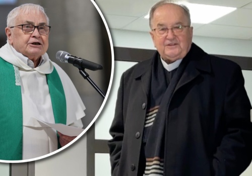 Duchowny uderza w TV Trwam i Radio Maryja. Padły mocne słowa. O. Rydzyk odpowie?