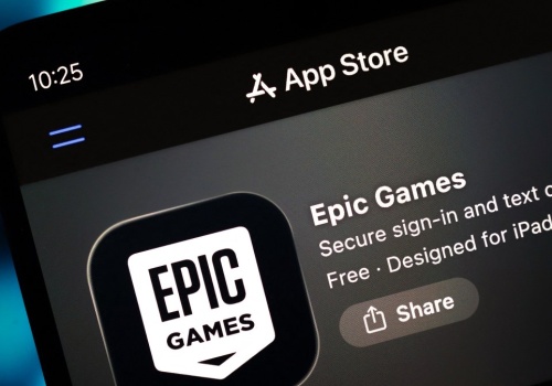 Wielkie zwolnienia w znanej firmie. Pracę straci ponad 1000 osób