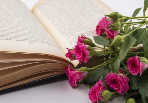 Relacje rodzinne i nocne refleksje. Zapis pamięci w zbiorze wierszy „Przenikanie”