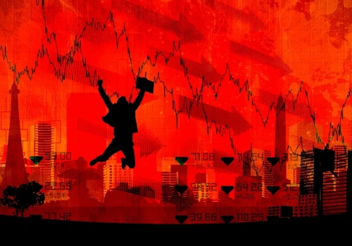 Czy wojna na Bliskim Wschodzie zagraża rynkowi nieruchomości w Dubaju?