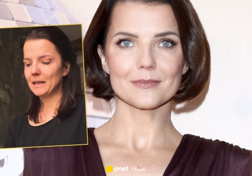 Fala poruszenia pod apelem Joanny Jabłczyńskiej. 