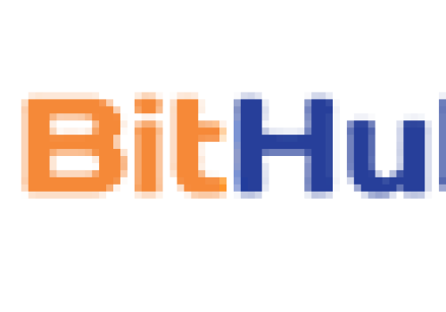 Stan wyjątkowy przez braki paliwa. Wojna na Bliskim Wschodzie podpala gospodarki świata