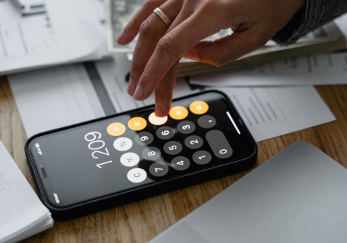 Nie płać podatku od nieruchomości. Skorzystaj z ulgi