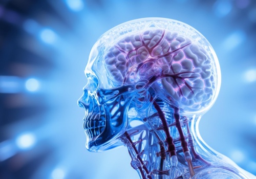 Mózg wysyła spersonalizowane sygnały. Przełomowe odkrycie naukowców z MIT