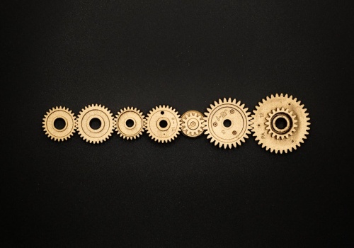 Złoto straciło jedną czwartą wartości. Mit bezpiecznej przystani właśnie się rozsypał