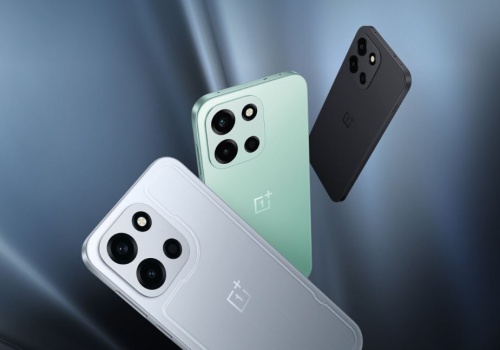 Raport sugeruje, że Oneplus może porzucić rynki zachodnie