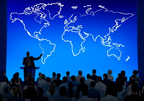 Polska w G20. To szansa na ekspansję firm i wzmocnienie regionu