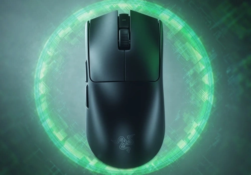Szybcy i wściekle precyzyjni – nowy duet od Razera wjeżdża cyfrowe areny