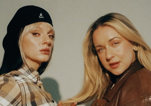 PAULA ROMA & SARSA – Przyznaję się