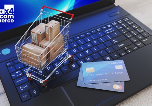 Jak wyposażyć sklep internetowy w odpowiednią księgowość – poradnik wyboru dla e-commerce