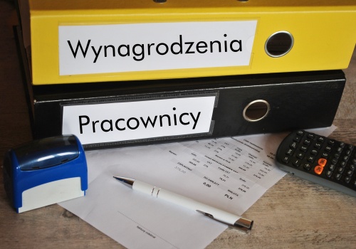 Firmy na razie nie są gotowe na raportowanie luki płacowej