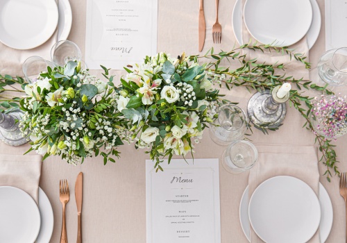 Robert Damski: O darmowych lunchach