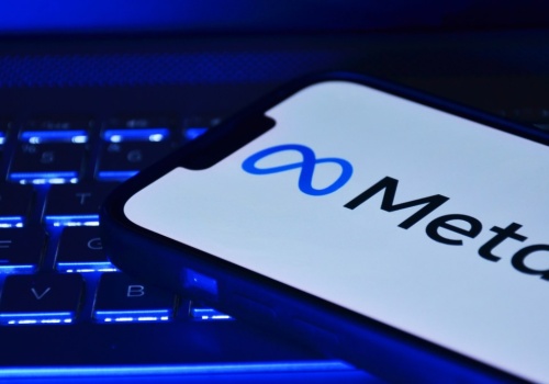 ​Przełomowy wyrok ws. bezpieczeństwa dzieci. Gigantyczna kara dla Mety