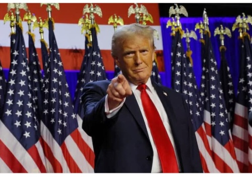 Prof. Grzegorz Górski: Afganizacja Iranu (4) czyli koniec starego świata