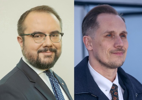 Trudne próby zbliżenia PiS i Konfederacji. „Bliżej im do Tuska niż do nas”