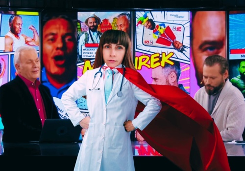 Pisowskie Zera. Kogo prawica obarczy winą za skutki wojny Trumpa (i dlaczego to się uda)