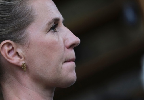 Dania zmierza na rozmowy koalicyjne bez wyraźnej większości