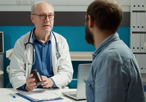 Polacy coraz częściej tracą zdolność do pracy. Dane ZUS pokazują niepokojący trend