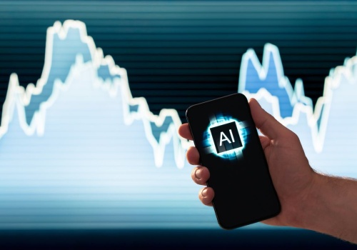 2,1 biliona dolarów w rękach AI? Norweska fortuna będzie zarządzana przez algorytm