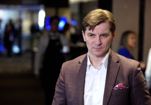 W projekcie budowy pierwszej polskiej elektrowni jądrowej uczestniczy już 400 firm. Inwestor wspiera rozwój polskiego local content w inwestycji