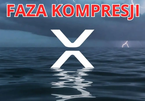 Znany inwestor Bitcoina przerywa milczenie o XRP! Większość nie jest gotowa na to, co nadchodzi