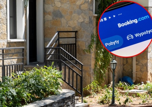 Najem krótkoterminowy można rozliczyć ryczałtem? Fiskus zmienił podejście