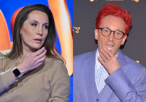 Mocne słowa Poli Wiśniewskiej po rozstaniu. Wspomniała o lojalności. 