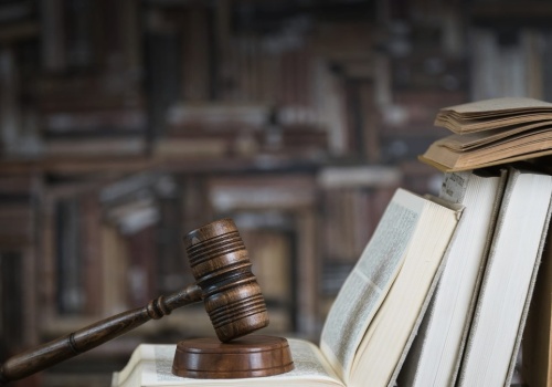 Sobolewski: Przewiduję, że nowe przepisy spowodują skutki dewastacyjne