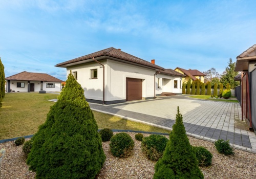 Od 1 kwietnia opłaty w całej Polsce w górę. Ponad 100 zł co miesiąc