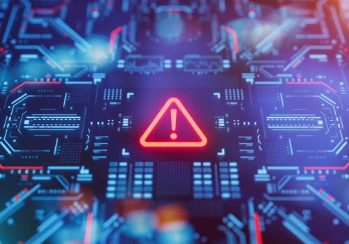 71% małych firm w Polsce lekceważy ryzyko cyberataku