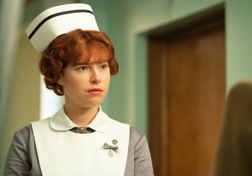 Miłośnicy thrillerów mają powód do radości. Na HBO Max trafiła prawdziwa perełka