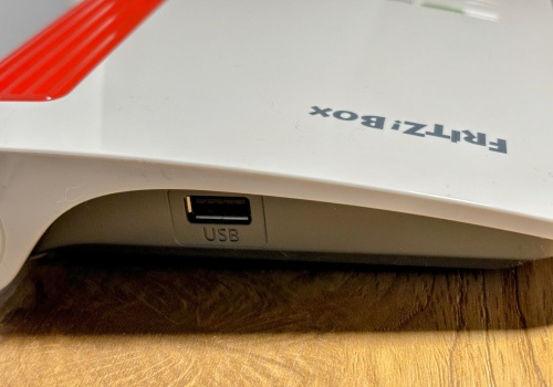 Trzęsienie ziemi na rynku sieciowym. Stany Zjednoczone zakazują importu zagranicznych routerów Wi-Fi