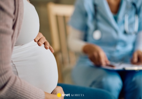 Będą nowe zasady L4 w ciąży? Chodzi o wypłacanie zasiłku chorobowego