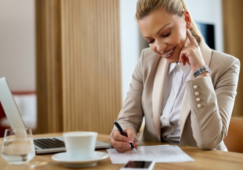 Od 17 marca 2026 r. odziedziczysz nieruchomość szybciej i łatwiej