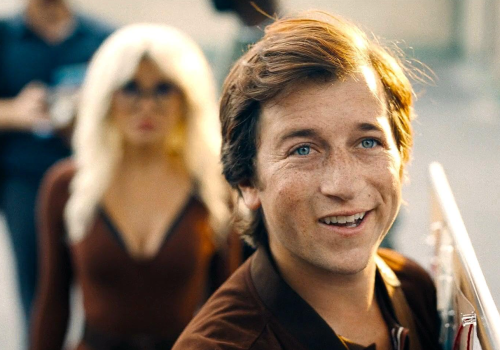 Jimmy Olsen na tropie złoczyńców. Nowe szczegóły o kolejnym serialu DCU