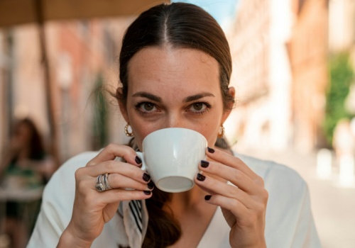 Zapomnij o siłowni i 10 tys. krokach. Oto PASSEGGIATA - włoski sekret długowieczności