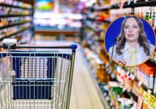 Ministra chciałaby powrotu niedziel handlowych. Mocny głos pracowników