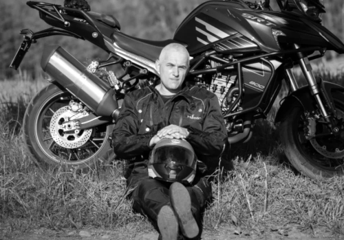 Nie będzie procesu o zabójstwo. Jest decyzja sądu w sprawie Rafała Fortuńskiego