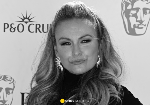 Mel Schilling nie żyje. Gwiazda 