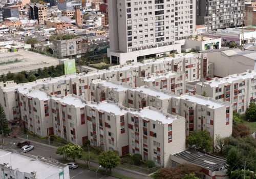 Raport 2026: Pół roku z jawnym Rejestrem Cen Nieruchomości