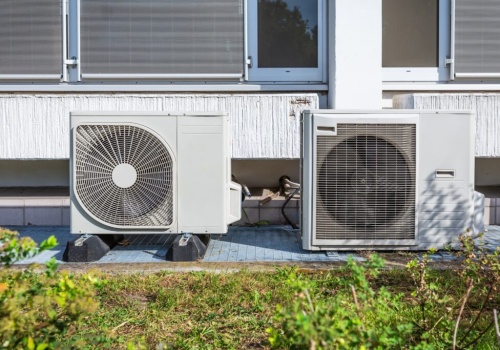 Pompy ciepła wracają do gry? 80 tys. sprzedanych urządzeń w 2025