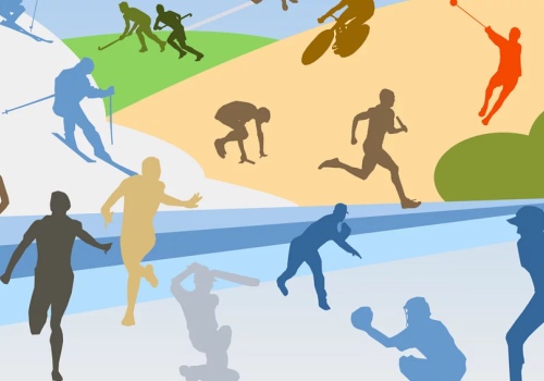 50 tys. złotych na sport w Ząbkowicach Śl Sprawdź, kto otrzymał pieniądze i na co zostaną wydane