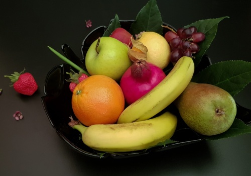 Cicha epidemia: czy brakuje ci tych kluczowych składników odżywczych?